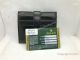 New Style Rolex Card Holder - Black Leather (5)_th.jpg